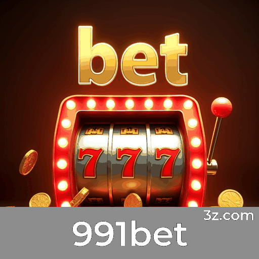 991bet: Inovação e Tecnologia Moldando o Futuro dos Jogos