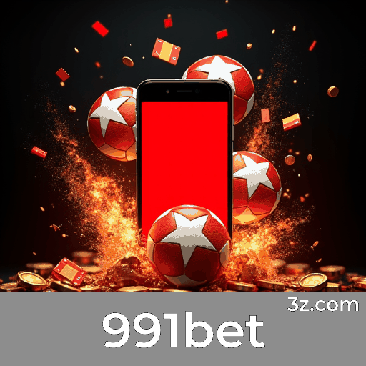 Conquiste e Compita no Crash da 991bet: Comunidade e Desafio
