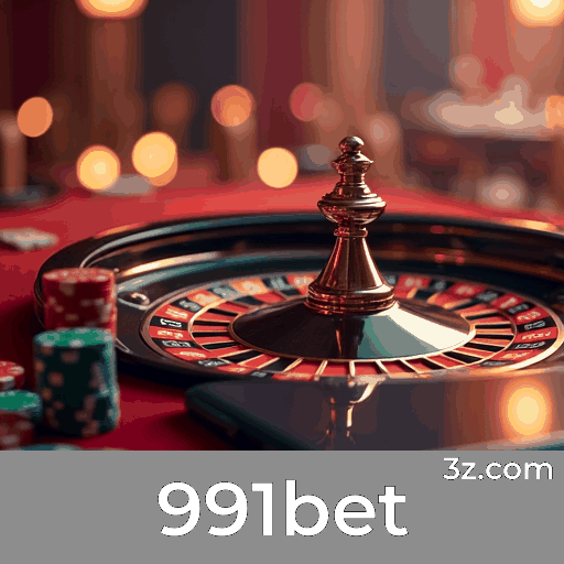 Experimente o acesso seguro e garantido na 991bet