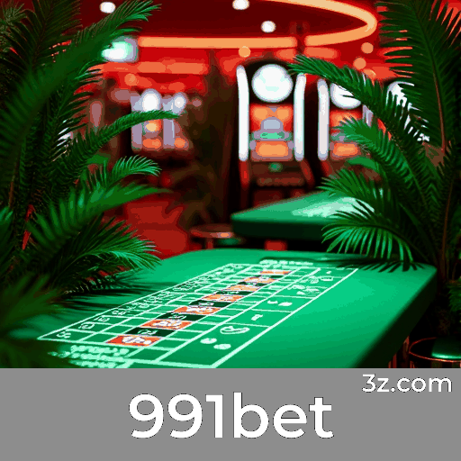 Conquiste e Compita no Crash da 991bet: Comunidade e Desafio