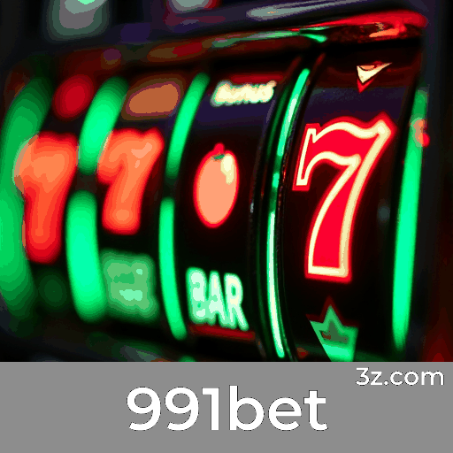 Experiência de Elite no 991bet: Dealers Reais e Jogos Premium