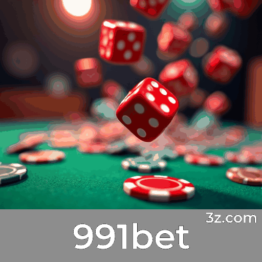 Experimente o acesso seguro e garantido na 991bet