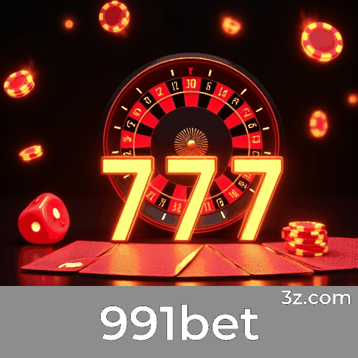991bet: Estável, Seguro e Otimizado para o Brasil