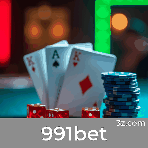 Promoções 991bet: Estratégias para Valorizar ao Máximo