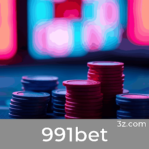 Conquiste e Compita no Crash da 991bet: Comunidade e Desafio