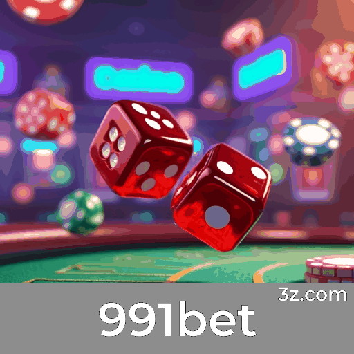 Promoções 991bet: Estratégias para Valorizar ao Máximo