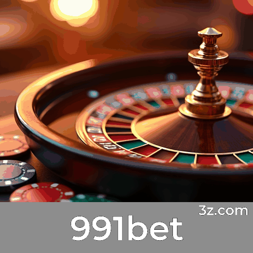991bet: Plataforma com Bônus Generosos para Jogadores Brasileiros