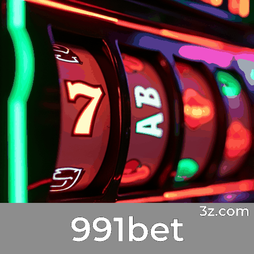 Experimente o acesso seguro e garantido na 991bet