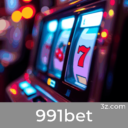 Apostas Instantâneas, Experiência Única com 991bet App