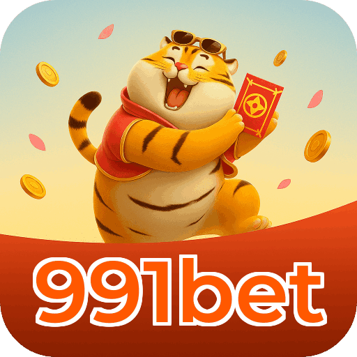 991bet