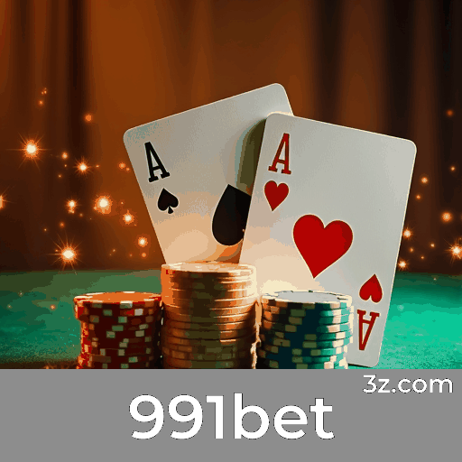 Conquiste e Compita no Crash da 991bet: Comunidade e Desafio