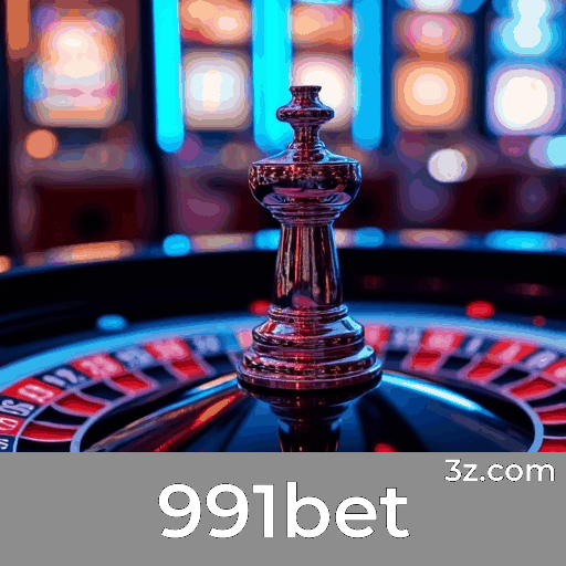 991bet: Estável, Seguro e Otimizado para o Brasil