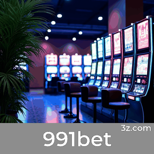 Promoções 991bet: Estratégias para Valorizar ao Máximo