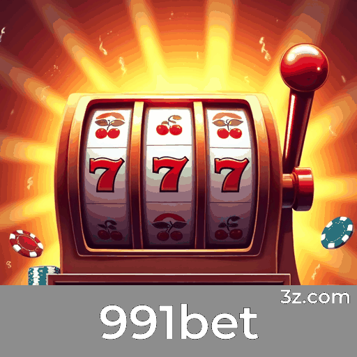 Experiência de Elite no 991bet: Dealers Reais e Jogos Premium