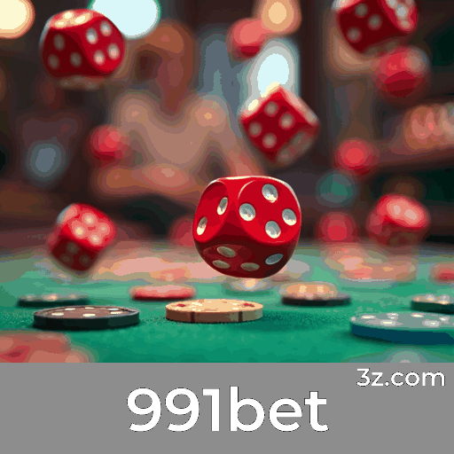 Promoções 991bet: Estratégias para Valorizar ao Máximo